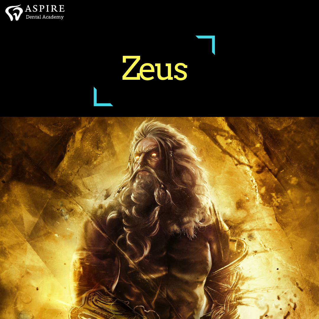 zeus-king-of-all-gods-aspiredental